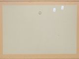 Photo 5/5 du lot
