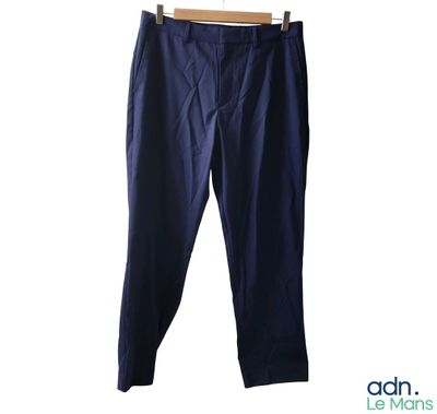 Lot à retirer à Le Mans (72100) ou expédition possible - Pan…