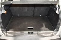 VP RENAULT CAPTUR 1.5 DCI 90ch BUSINESS EDC - Dmec : 28/02/2… (photo 5)