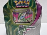 pokemon trading card game - vegeta ex - 3