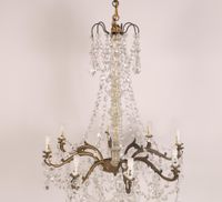 Dans le goût de BACCARAT. (photo 4)