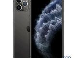 apple iphone 11 pro 64gb space gray