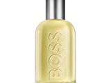Boss EAP Cologne par Boss pour homme