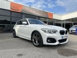 bmw 1 series hatch hatch hatch hatch hatch hatch hatch hatch hatch hatch hatch hatch hatch hatch hatch hatch hatch hatch