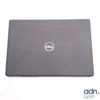 Ordinateur portable Dell Latitude 3410 Gris Foncé - Intel Co… (photo 6)