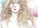 taylor taylor taylor taylor taylor taylor taylor taylor taylor taylor taylor taylor taylor taylor taylor taylor taylor taylor taylor taylor taylor