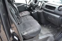 Renault Trafic imm., 249. (photo 6)