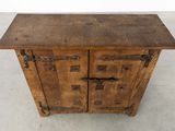 Photo 7/10 du lot