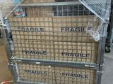 boxes of fragile fragile fragile fragile fragile fragile fragile fragile fragile fragile fragile fragile fragile fragile fragile fragile fragile fragile fragile