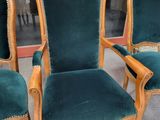 Photo 2/2 du lot