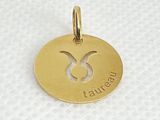 Photo 1/2 du lot