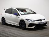 volkswagen golf r - line hatch hatch hatch hatch hatch hatch hatch hatch hatch hatch hatch hatch hatch hatch hatch hatch