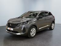 PEUGEOT 3008 Puretech 130ch S&S EAT8 Style / N°:MV2608887, H…