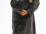 Photo 1/6 du lot