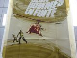 affiche du film « hump hump hump hump hump hump hump hump hump hump hump hump hump hum »