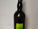 Photo 2/2 du lot