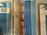 Photo 7/13 du lot