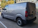 Photo 8/8 du lot