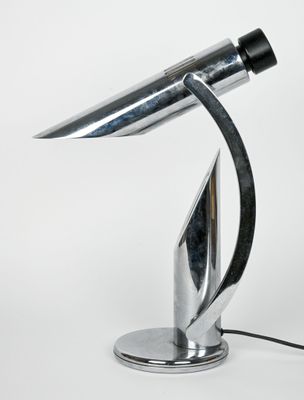 Luis PEREZ DE LA OLIVA (XXe) - Editions FASE