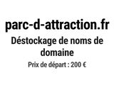 Photo 1/1 du lot