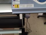 an image of a machine that is sitting on top of a table