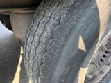 Photo 5/10 du lot