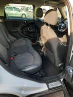 MINI MINI COUN. SD - Countryman LCI Cooper SD 2. (photo 2)