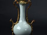 Photo 2/6 du lot