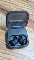 ECOUTEURS BLUETOOTH FAIRBUDS - TVA RECUPERABLE (photo 2)