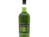 chartreuse green liqueur liqueur 750ml