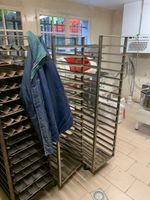 Ensemble soit : (photo 2)
