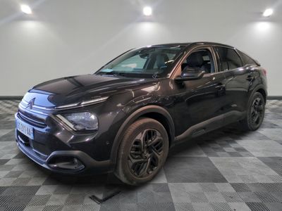 2020 ford escape sel awd 4dr suv
