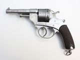 Photo 3/9 du lot