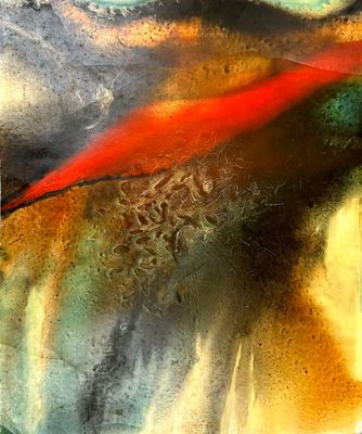 KABLAT. José KABLAT (1908-1990)