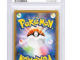 pokemon trading card - pokemon new world - pokemon trading card