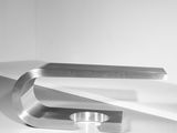 Photo 2/6 du lot