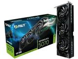 placa de video geforce gtx titan 10gb ddr5