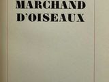 Photo 3/3 du lot