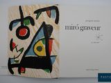 an image of a book with a picture of a painting on it