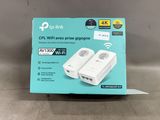Adaptateur CPL TP-Link TL-WPA230N pour TP-Link TL-WPA23N