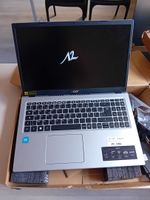 2 ordinateurs portables ACER ASPIRE 1 15", 2 chargeurs (photo 2)