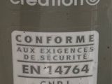 Photo 8/8 du lot