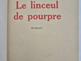 Photo 2/8 du lot