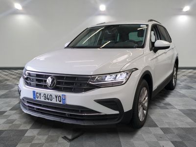 volkswagen t - cross 1 0tdi 150ps business