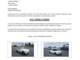 Photo 49/49 du lot