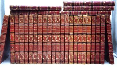 un grand nombre de livres empilés les uns sur les autres