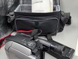 Photo 6/6 du lot