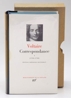 the cover of a book with a picture of a man in a suit and tie
