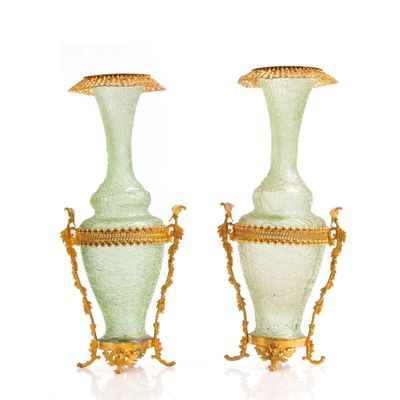 TRAVAIL FIN XIXE - DÉBUT XXE, DANS LE GOUT DE LOETZ - Photo 1