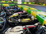several go karting go karting go karting go karting go karting go karting go ka